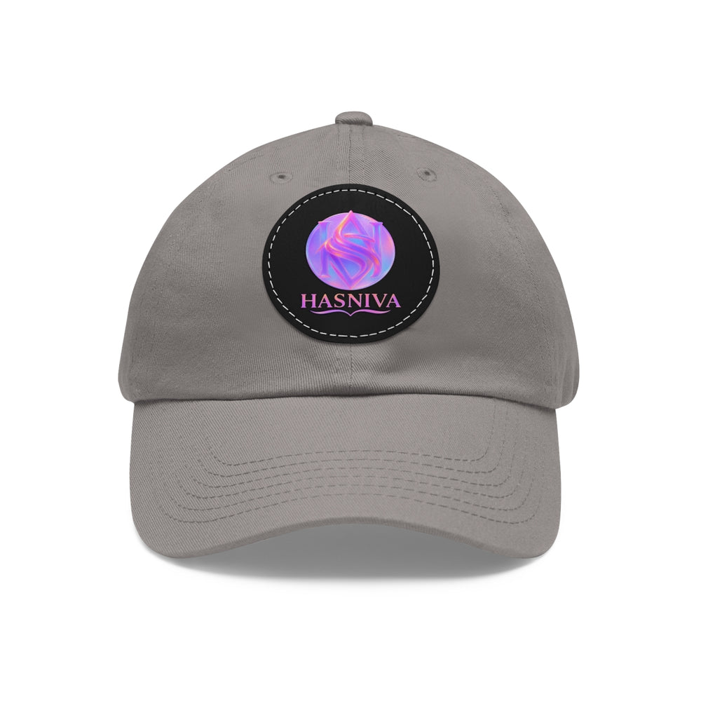 Product mockup 1