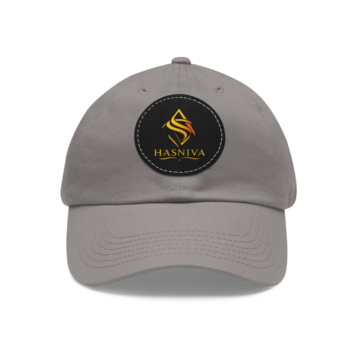 Product mockup 1