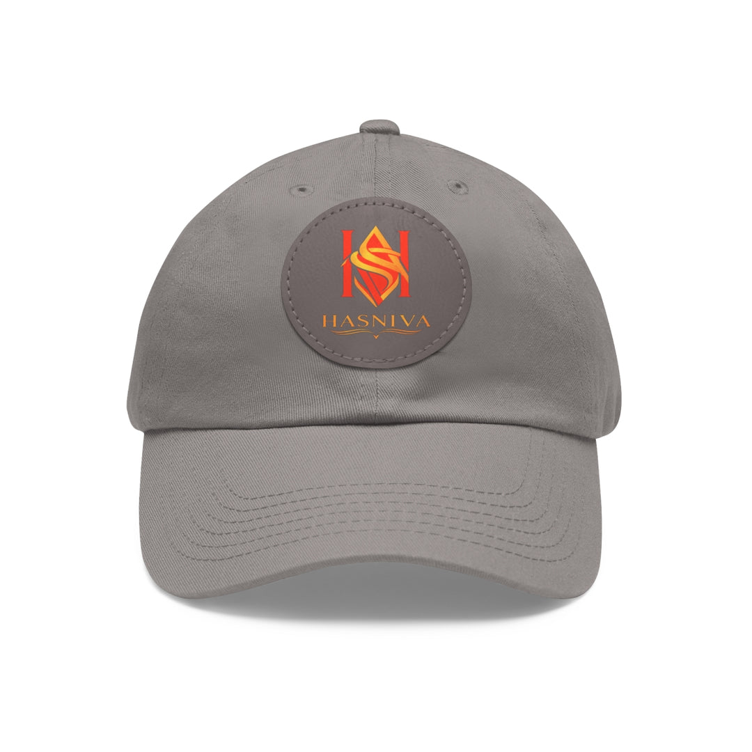 Product mockup 1