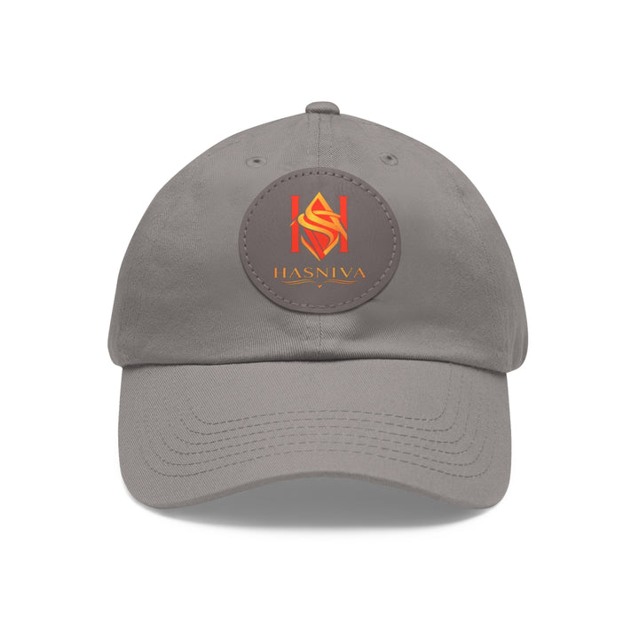 Product mockup 1