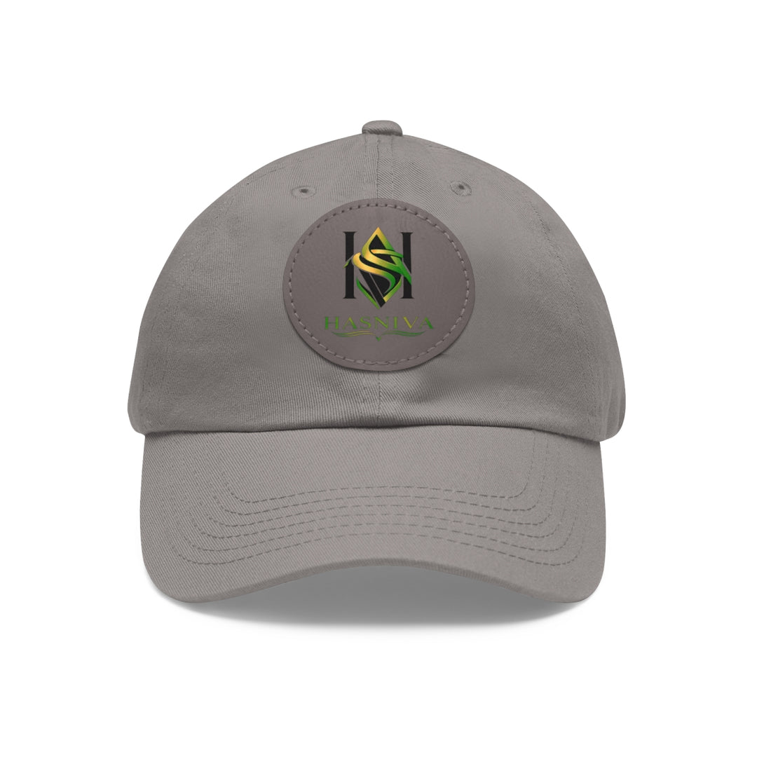 Product mockup 1