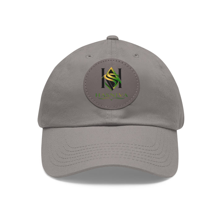 Product mockup 1