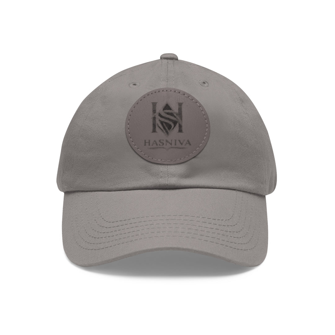 Product mockup 1