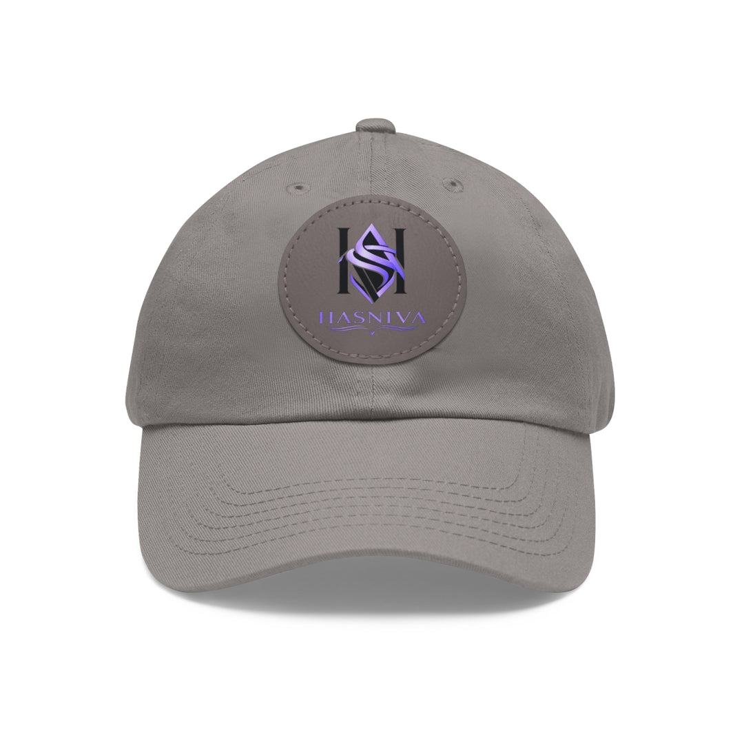 Product mockup 1