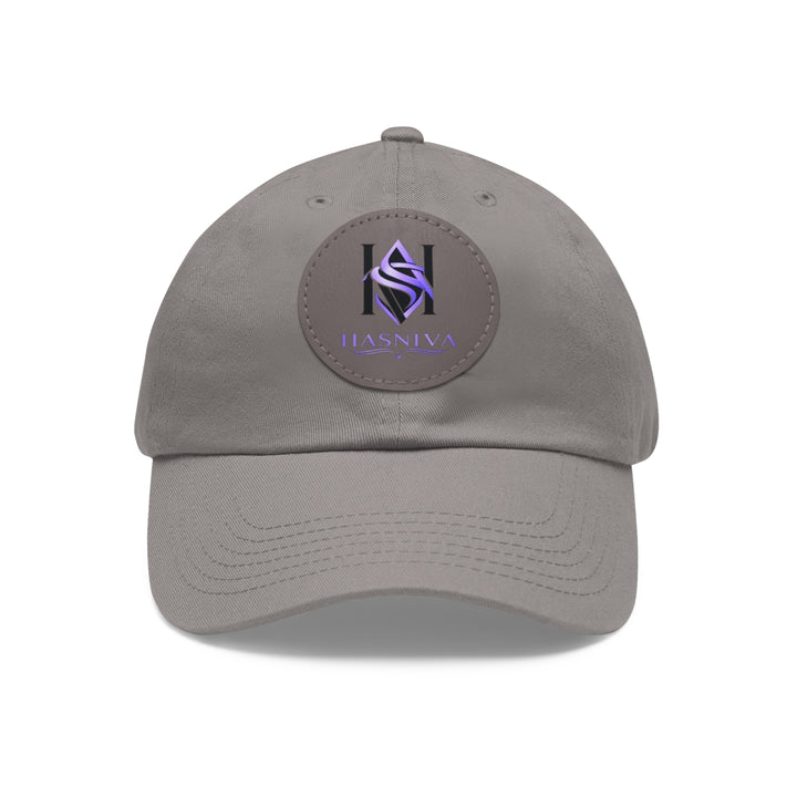 Product mockup 1