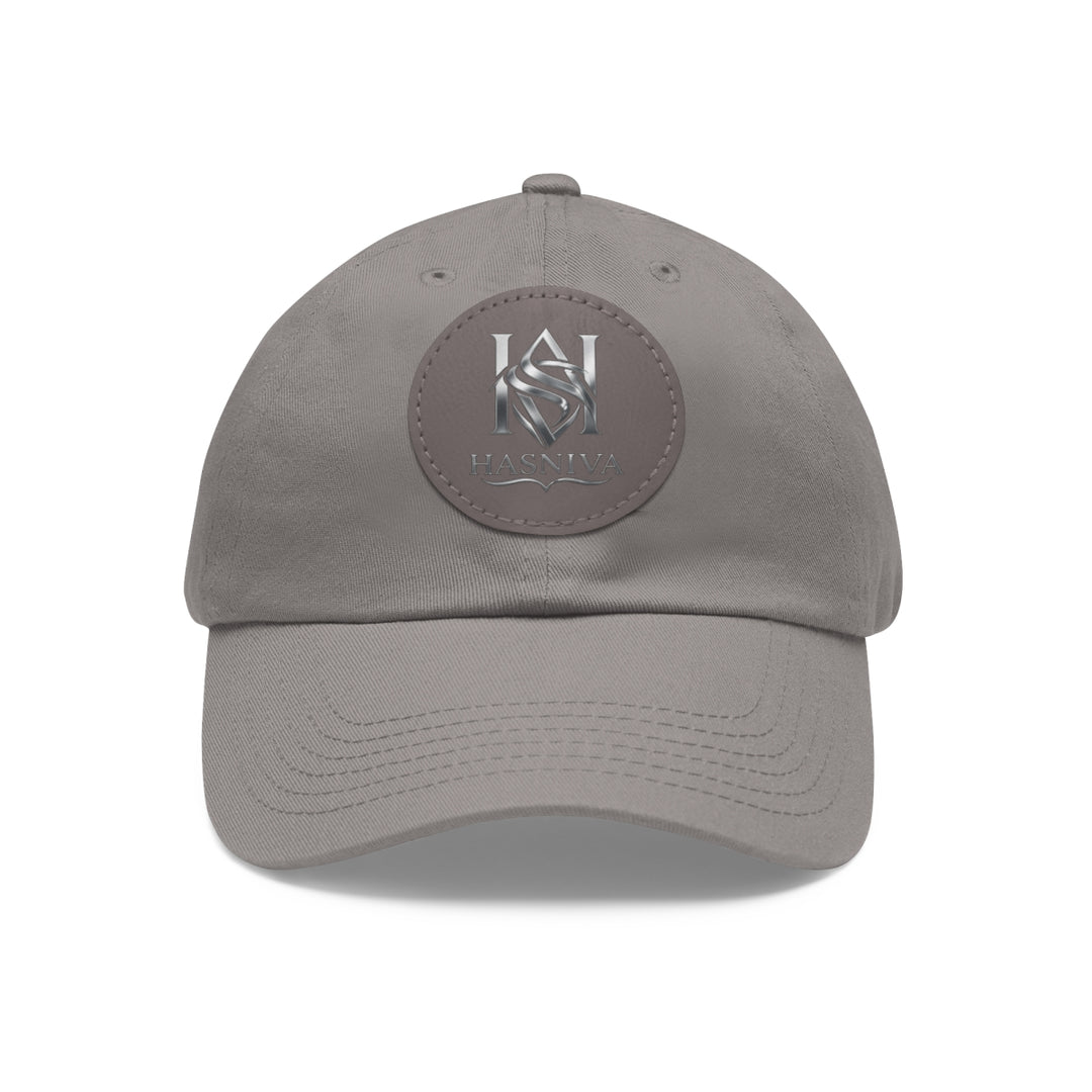 Product mockup 1