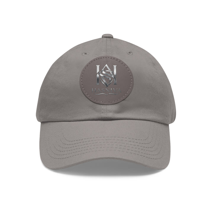 Product mockup 1