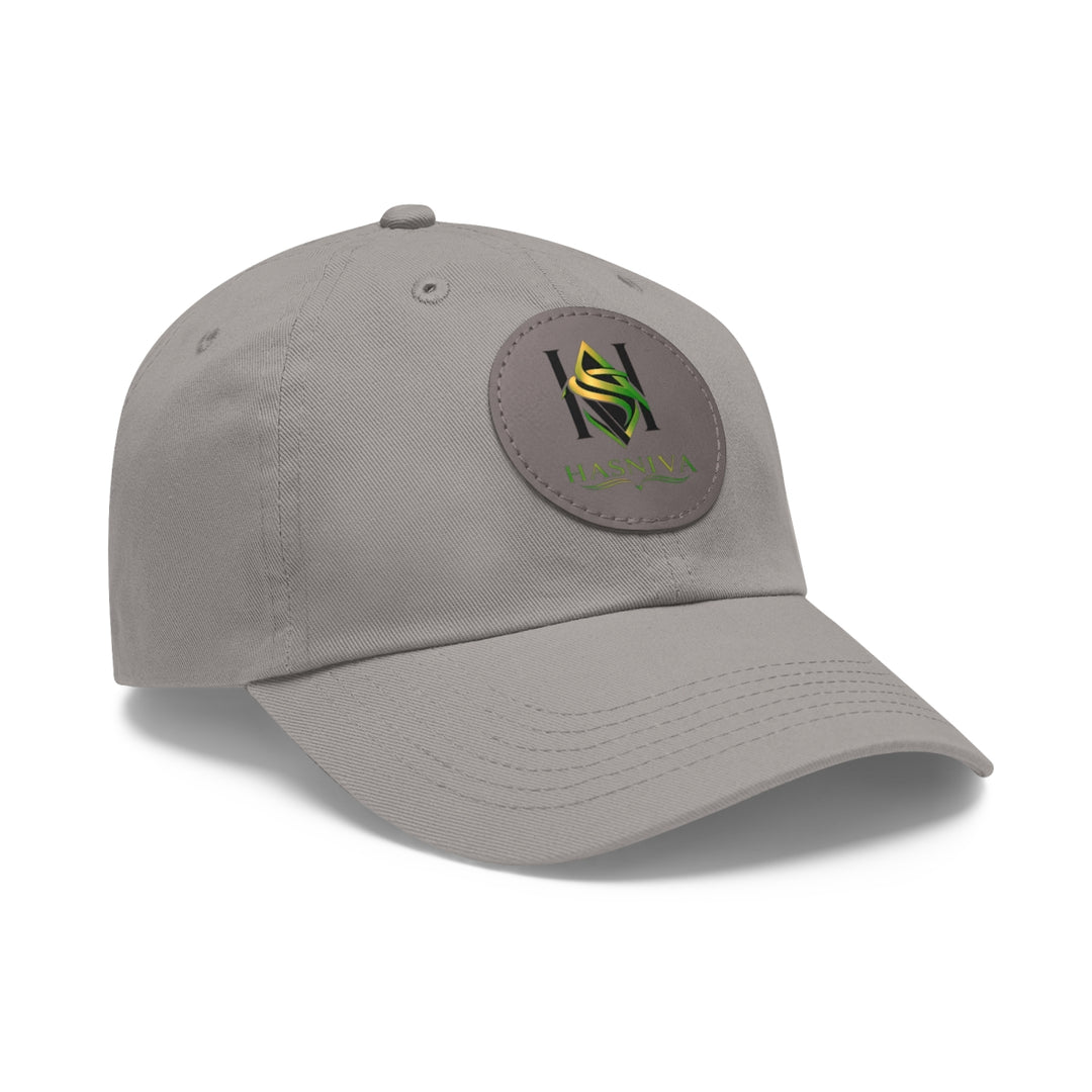 Product mockup 1