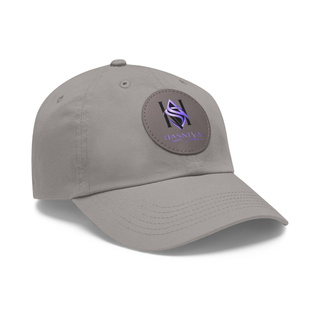 Product mockup 1