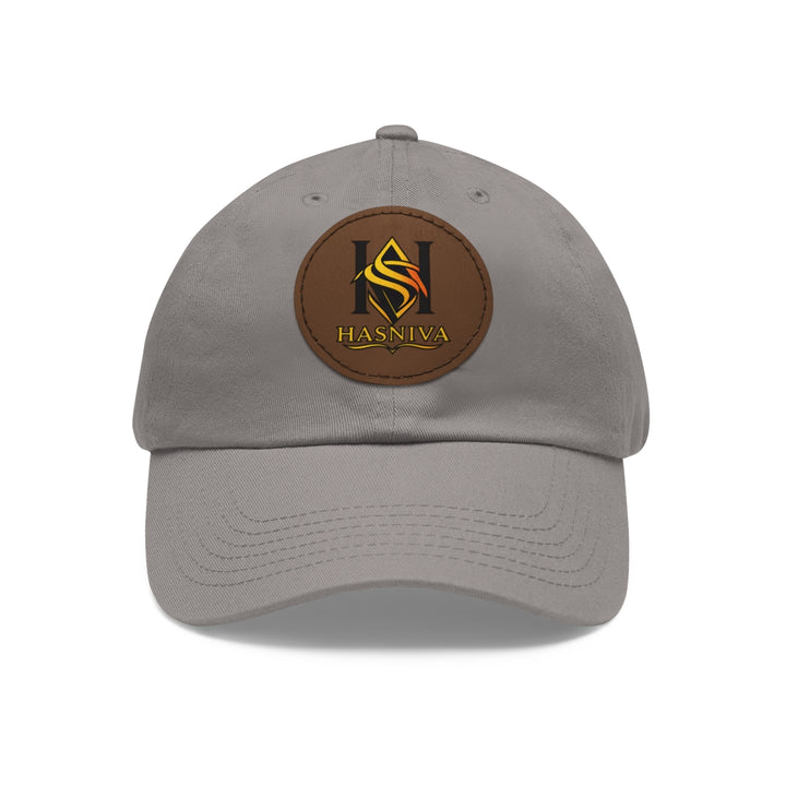 Product mockup 1