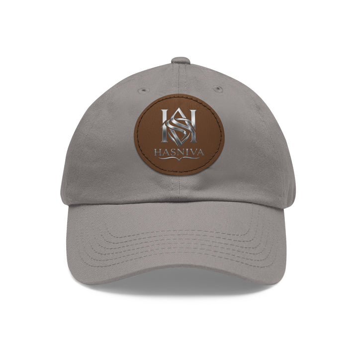 Product mockup 1