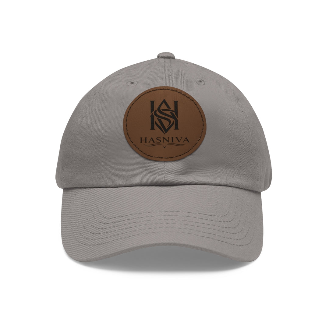 Product mockup 1