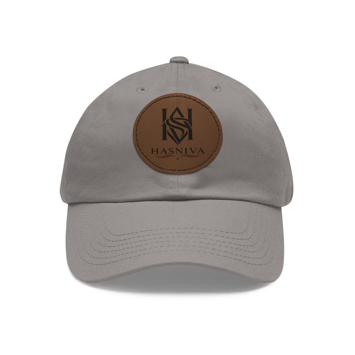 Product mockup 1