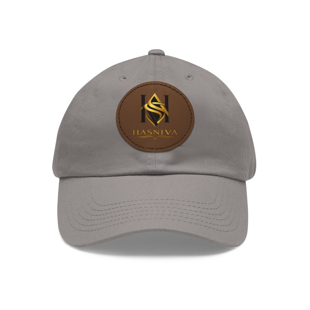 Product mockup 1