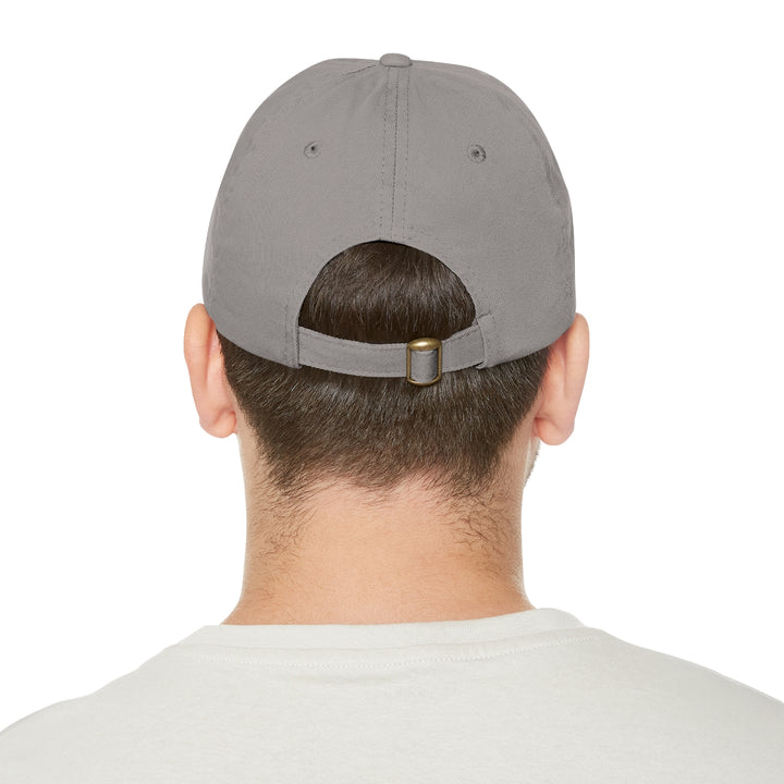 Product mockup 1