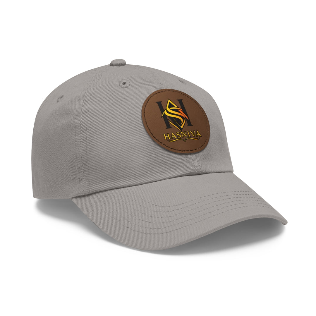 Product mockup 1