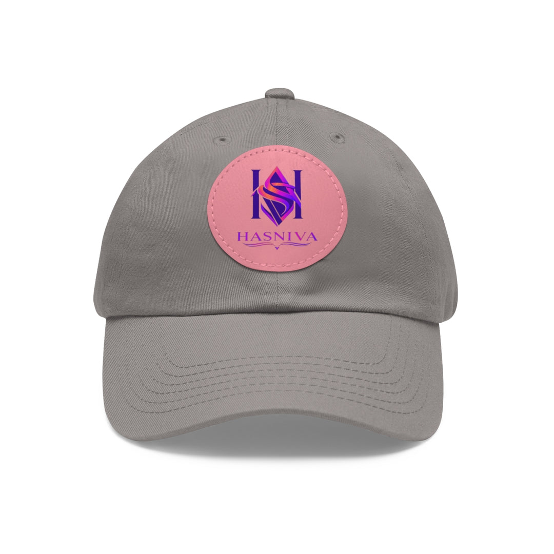 Product mockup 1