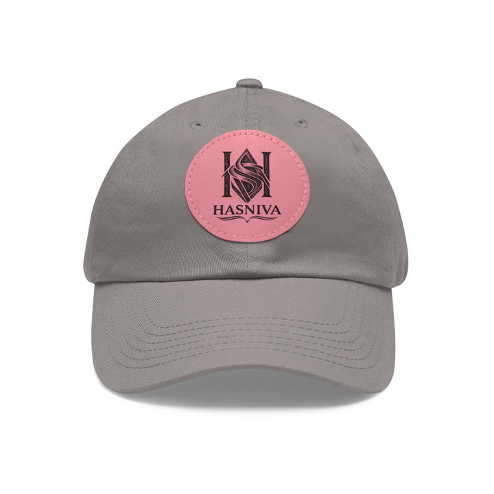 Product mockup 1