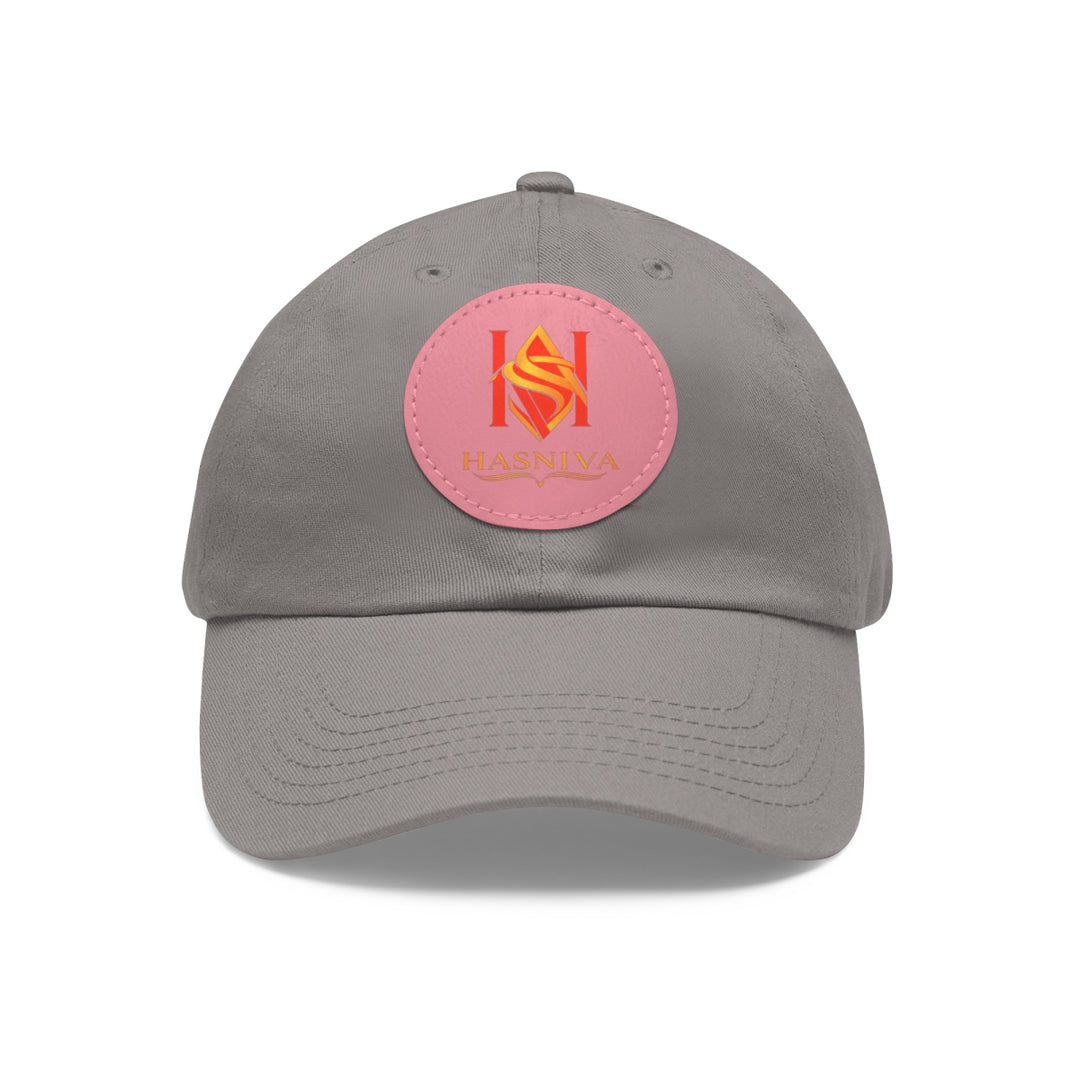 Product mockup 1