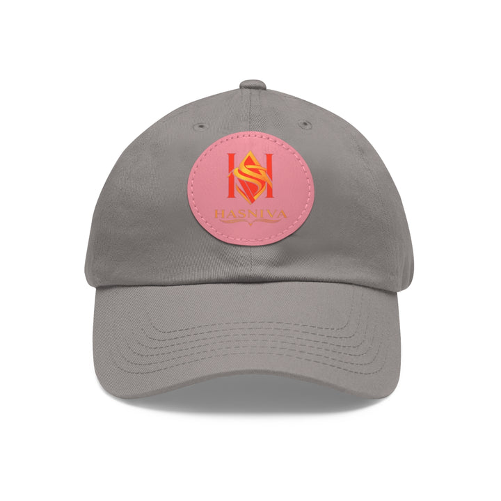 Product mockup 1