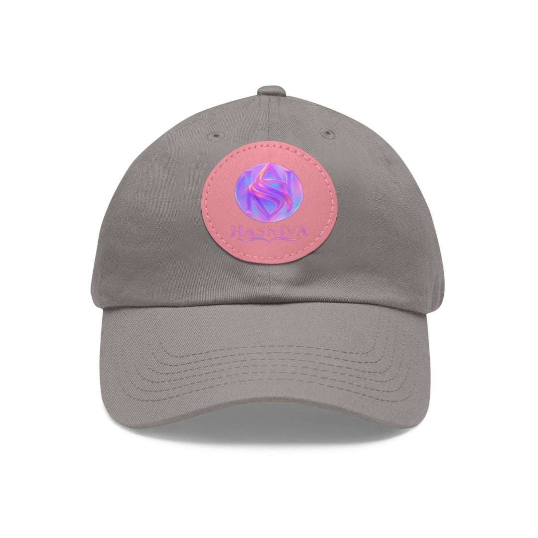 Product mockup 1