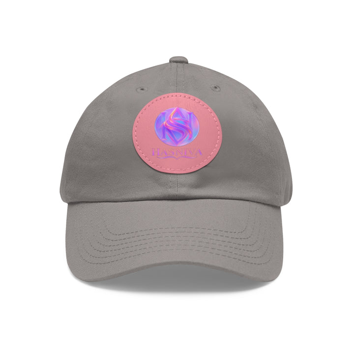 Product mockup 1