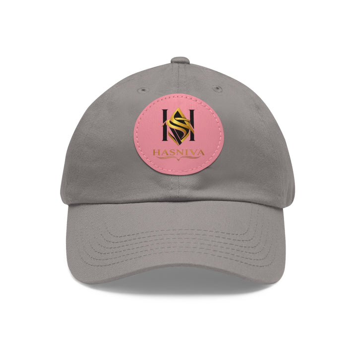 Product mockup 1