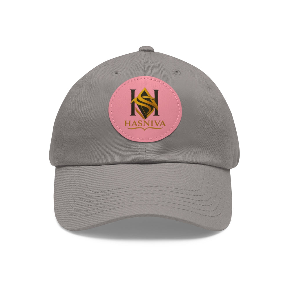 Product mockup 1