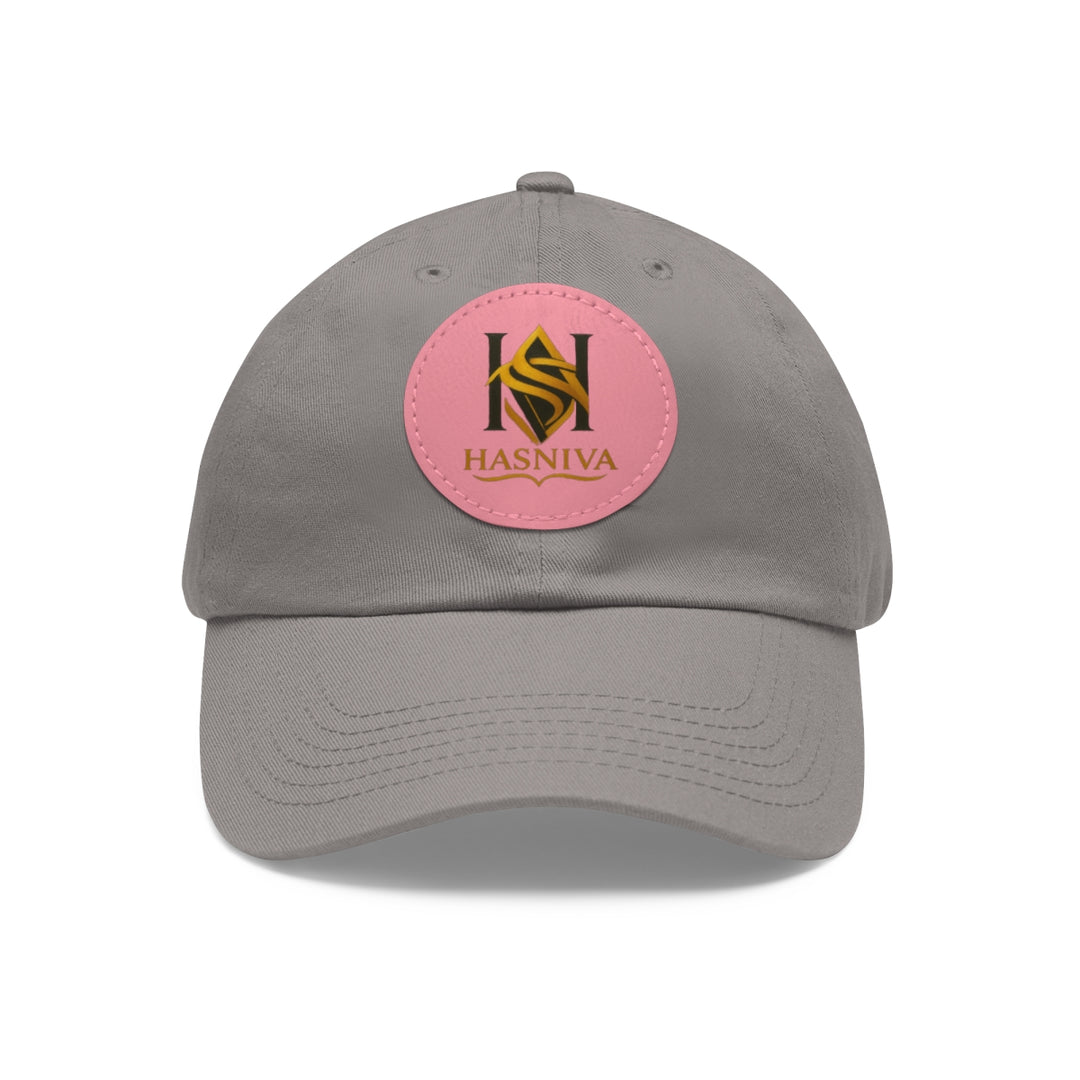 Product mockup 1