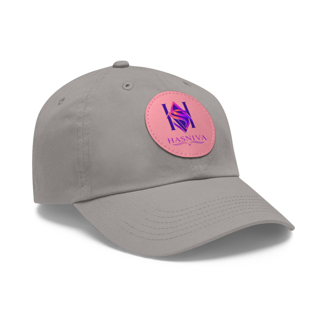 Product mockup 1