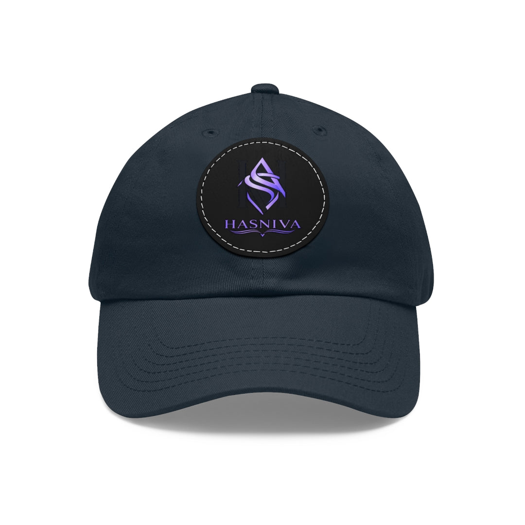 Product mockup 1