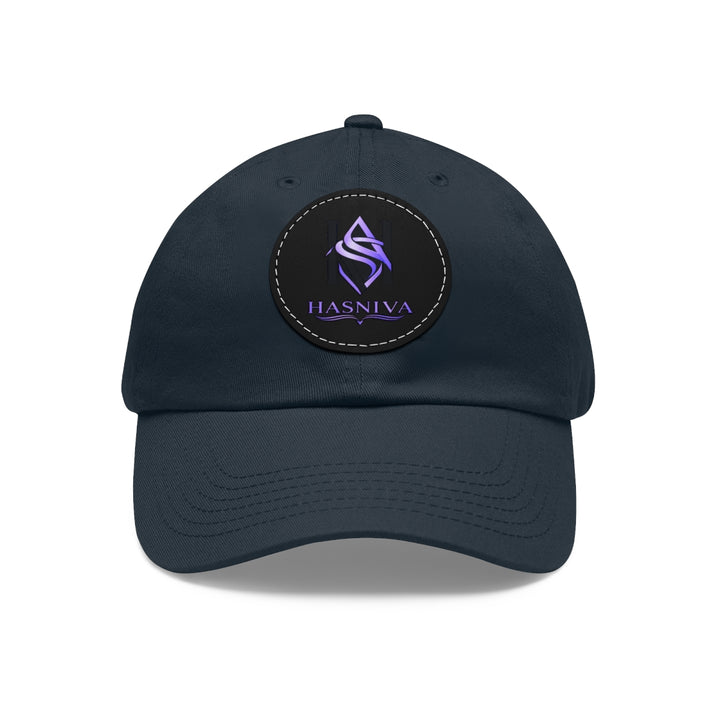 Product mockup 1