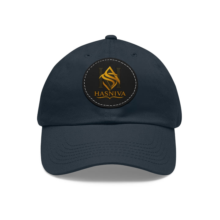 Product mockup 1