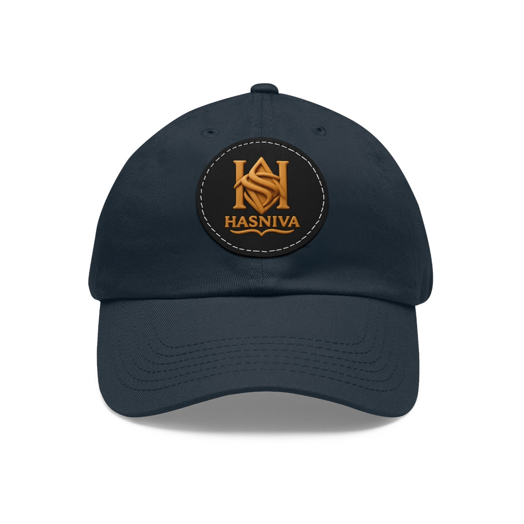 Product mockup 1