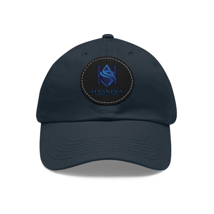 Product mockup 1