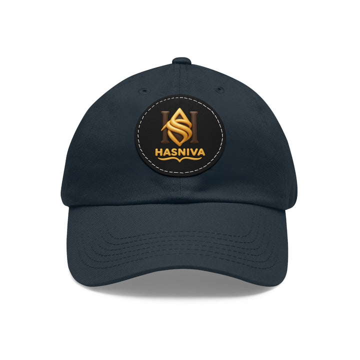 Product mockup 1