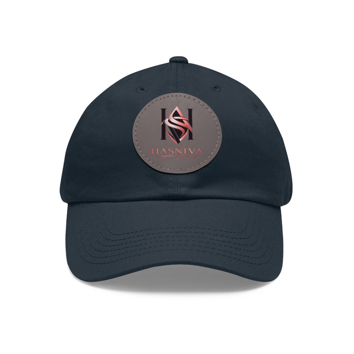 Product mockup 1