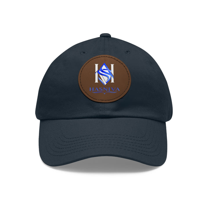 Product mockup 1