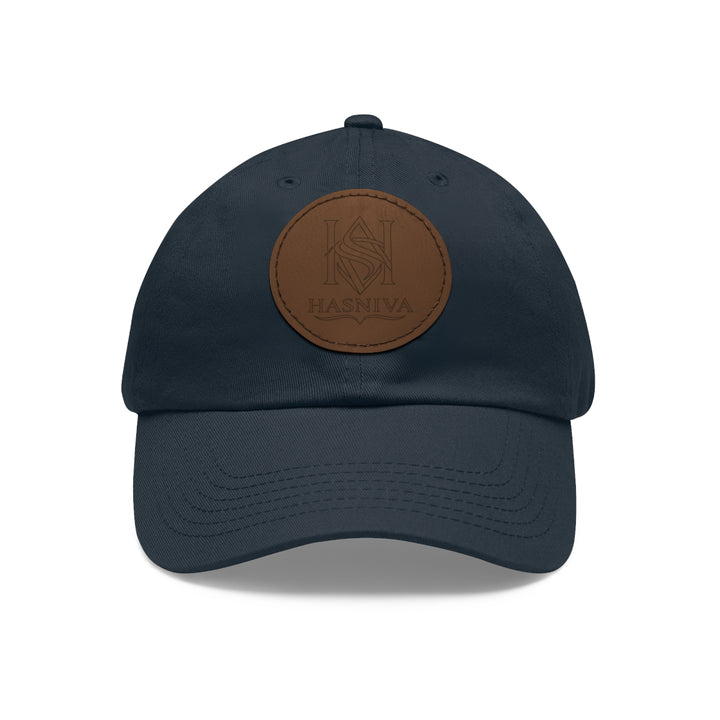 Product mockup 1