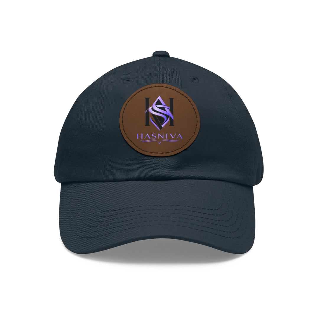 Product mockup 1