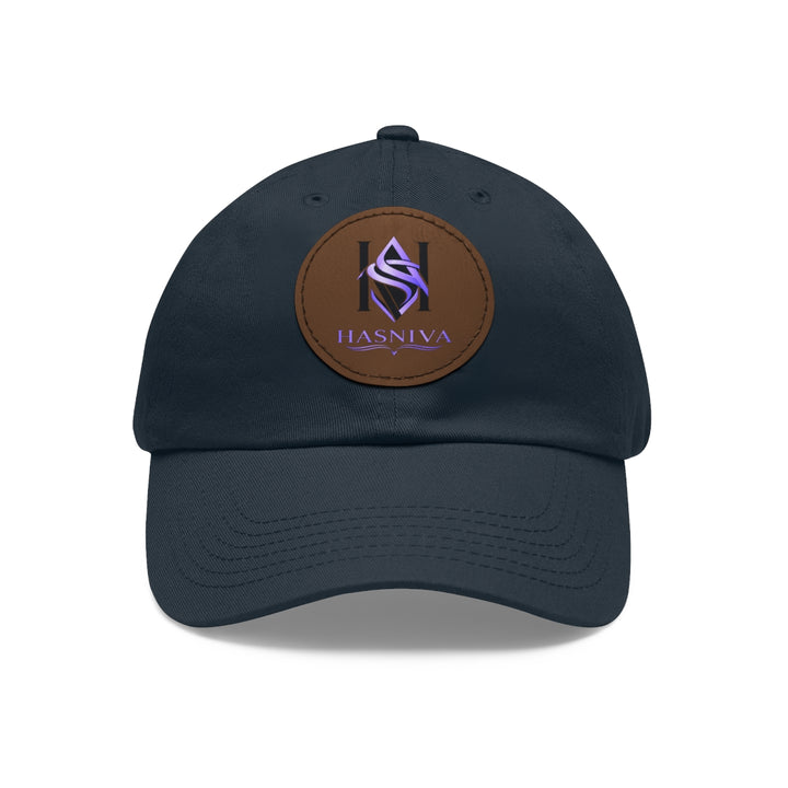 Product mockup 1