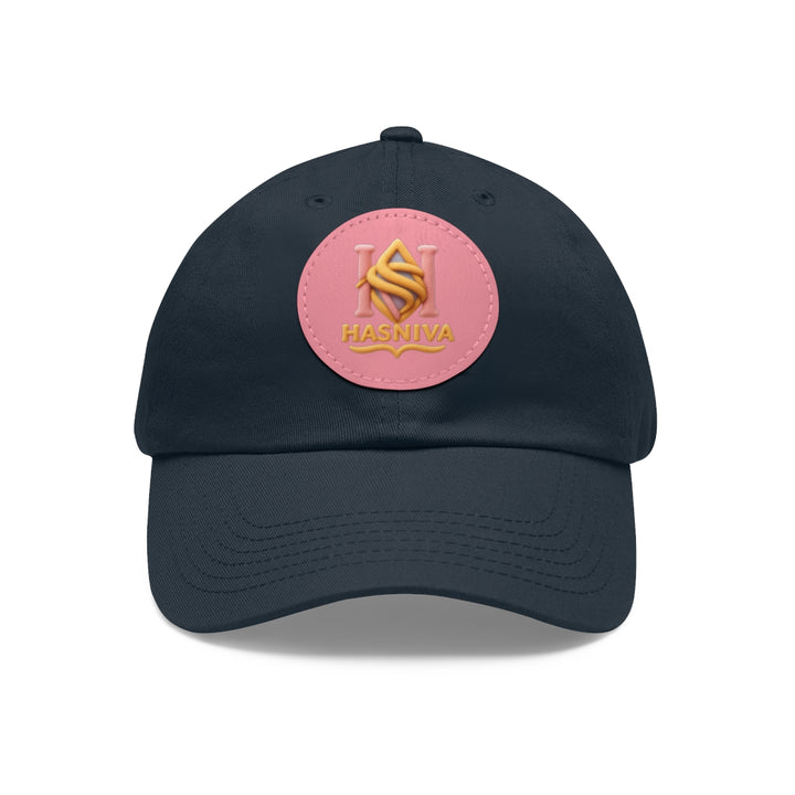 Product mockup 1