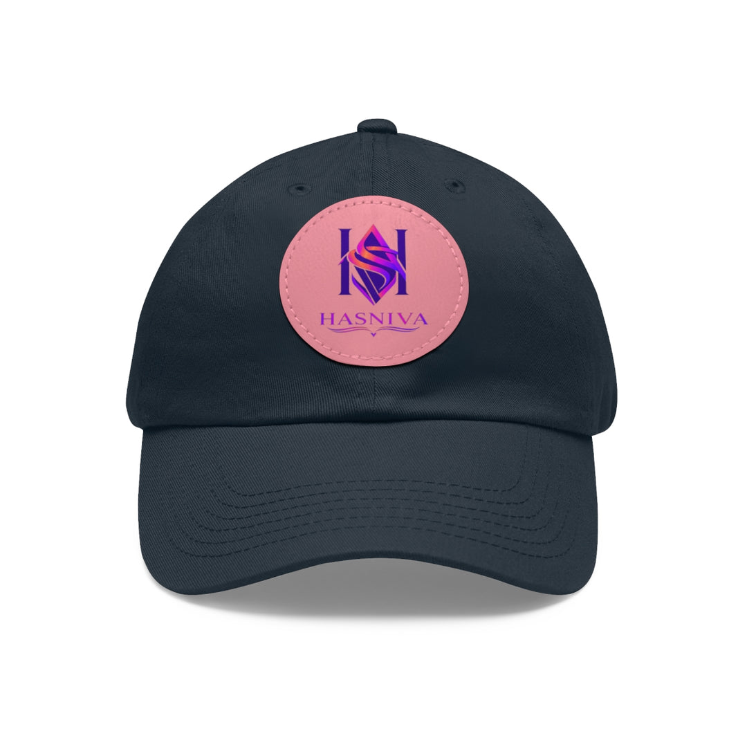 Product mockup 1