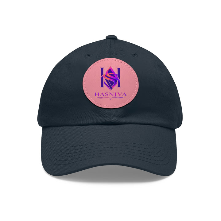 Product mockup 1