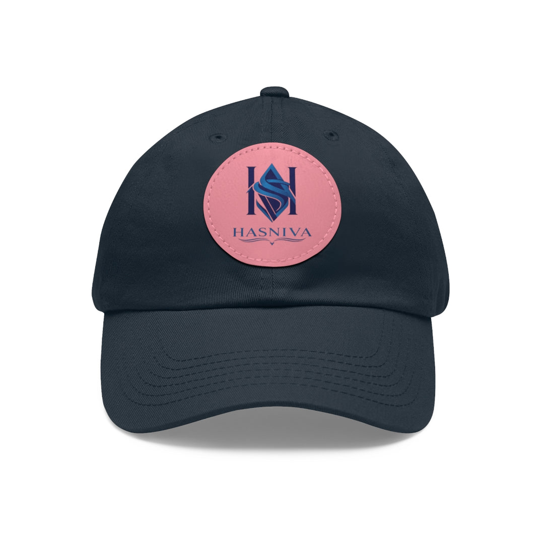Product mockup 1