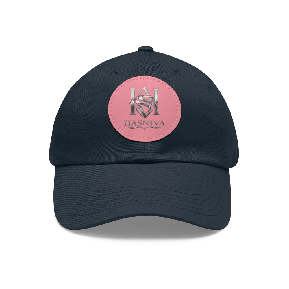 Product mockup 1