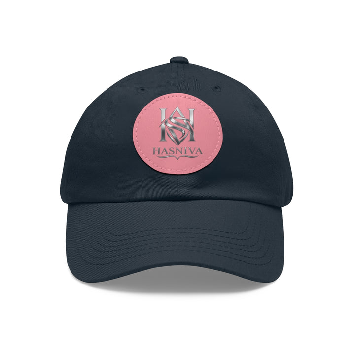 Product mockup 1