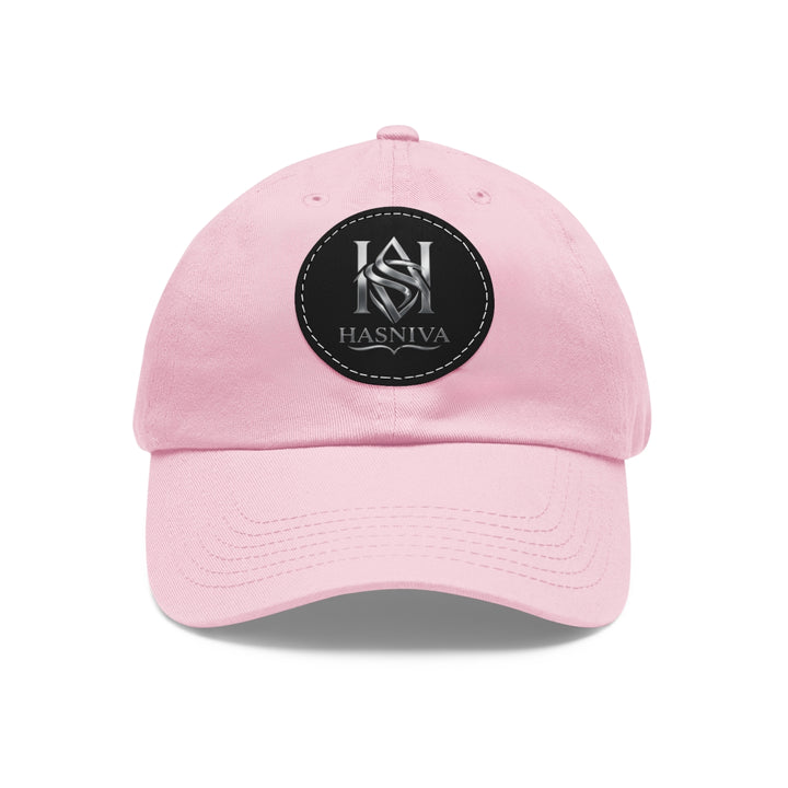 Product mockup 1