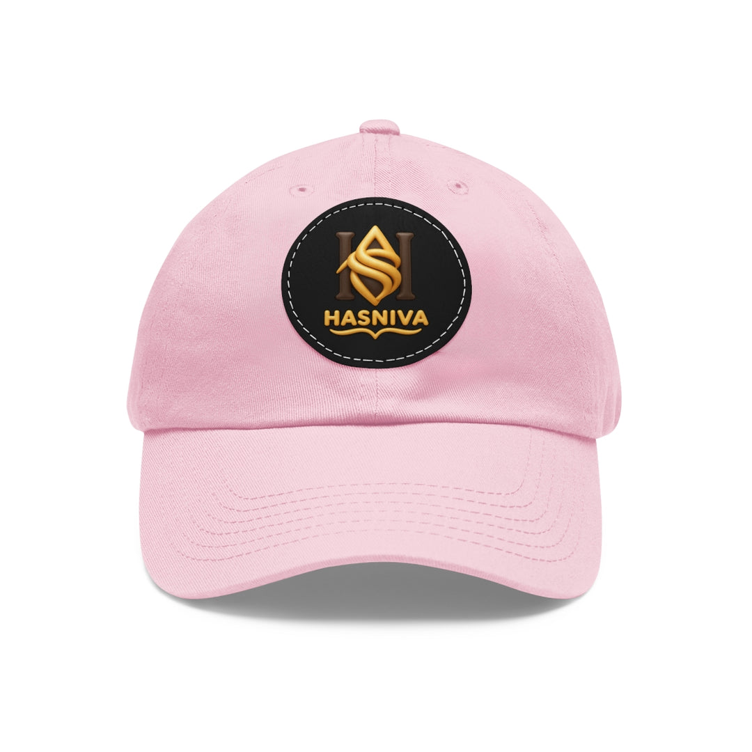 Product mockup 1