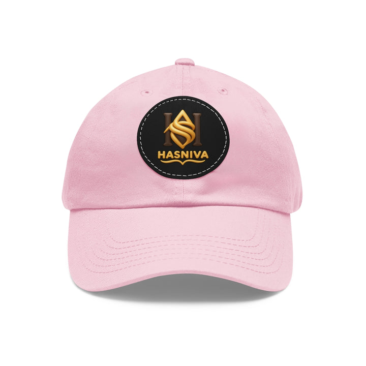 Product mockup 1